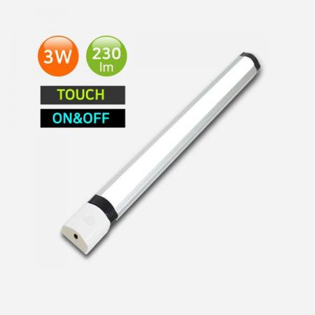 디바이스마트,LED/LCD > LED 인테리어조명 > LED BAR,그린맥스,LED멀티 터치바 30CM 아답터포함 엘이디 led 포인트조명,원하는 기능과 길이를 조합하여 간편하게 연결 사용할 수 있는 다용도 멀티바