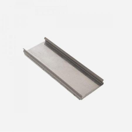 디바이스마트,LED/LCD > LED 악세사리 > 전기배선용품,그린맥스,LED 블럭바 전용 부자재 연결클립(1P),간편하고 쉬운 소켓 조립형 LED 블럭바 전용 부자재