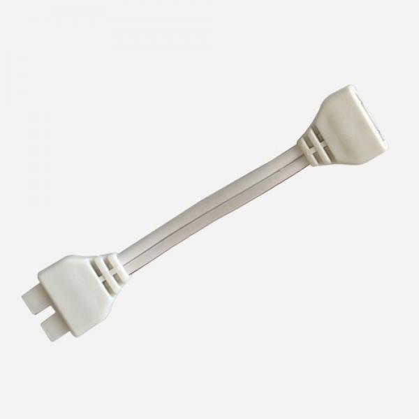 LED 블럭바 전용 부자재 연결케이블(5cm)