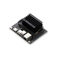 NVIDIA Jetson Nano 2GB Developer Kit (802.11ac 무선 아답터 미포함) [102110483]