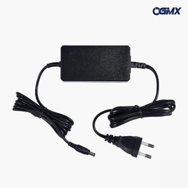 디바이스마트,케이블/전선 > PC/네트워크/통신 케이블 > 전원/파워 케이블,그린맥스,KC인증 LED아답터 12V 24W,아답터와 LED바를 연결하여 사용할 수 있습니다. 이어진 LED바의 마지막 LED바에 아답터 연결잭(암)을 부착한 후 , 아답터와 연결하세요