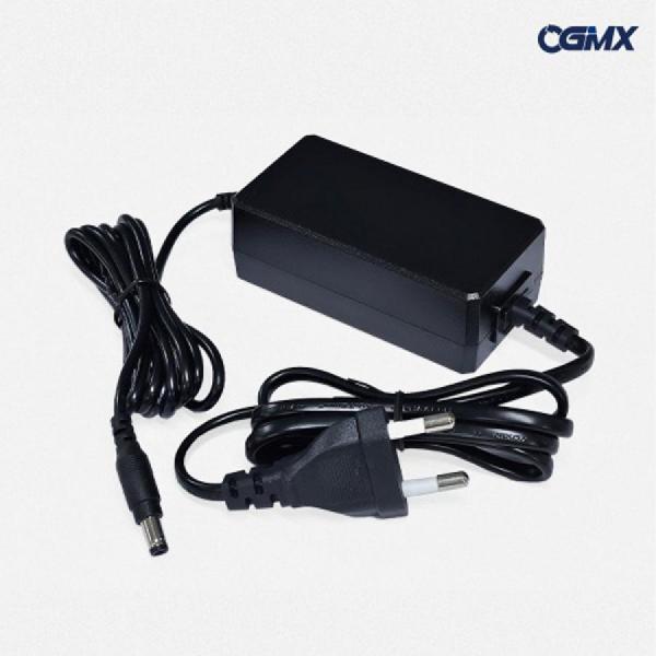 디바이스마트,케이블/전선 > PC/네트워크/통신 케이블 > 전원/파워 케이블,그린맥스,KC인증 LED아답터 12V 24W,아답터와 LED바를 연결하여 사용할 수 있습니다. 이어진 LED바의 마지막 LED바에 아답터 연결잭(암)을 부착한 후 , 아답터와 연결하세요