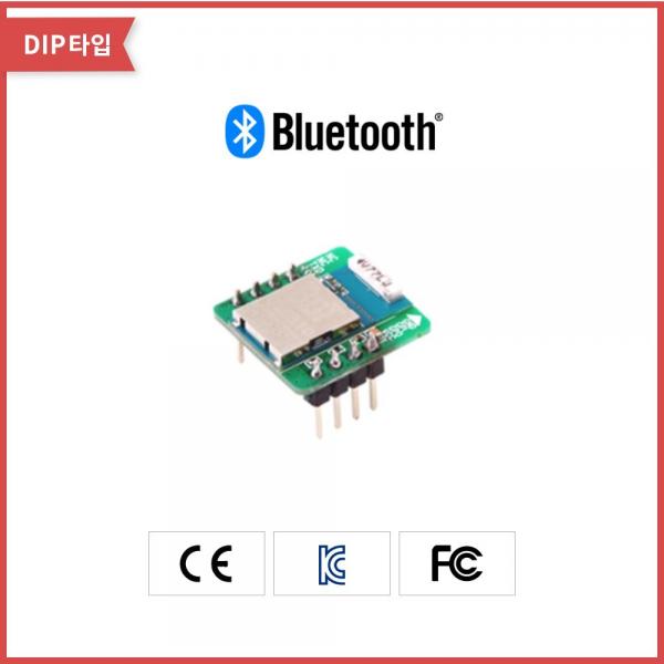 [DIP타입] BoT-CLE310DN