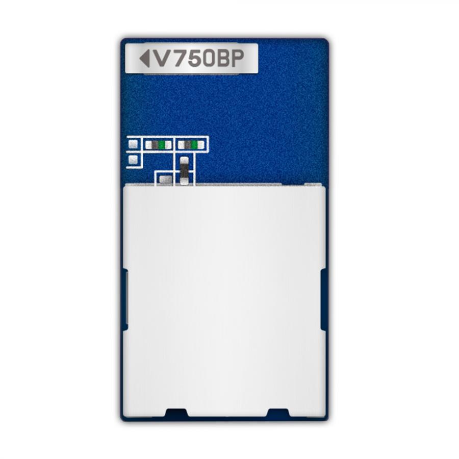 블루투스 BLE모듈 BoT-CLE310(SMD) 국내제조 기술 인증 양산 지원 [BoT-CLE310]