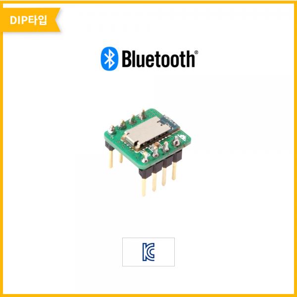 [DIP타입] BoT-nLE522D