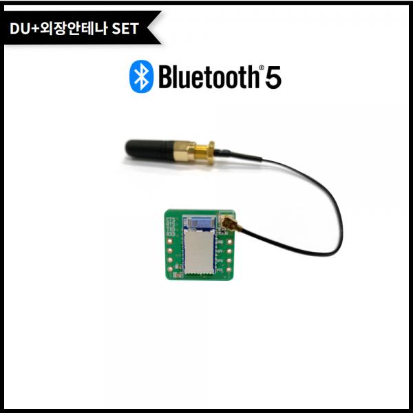 [DIP+UFL SET 타입] BoT-nLE521DU SET