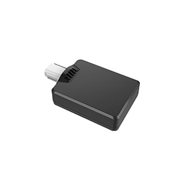 FCW 레이다 센서 CAR28F