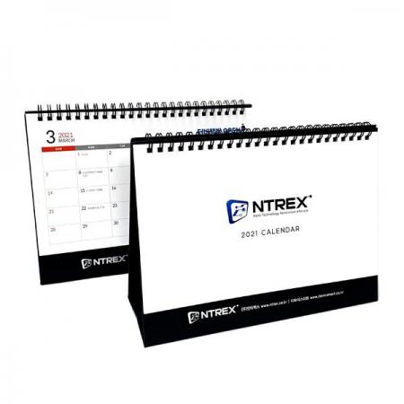 디바이스마트,사무/생활/서적 > 소프트웨어/서적 > 서적 > 생활/실용,디바이스마트,디바이스마트 2021 캘린더,디바이스마트 자체제작 2021년 캘린더 입니다