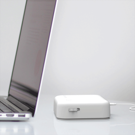 디바이스마트,MCU보드/전자키트 > 통신/네트워크 > 블루투스/BLE,(주)빌드잇,BuildThing Gateway (빌드씽 게이트웨이),범용 IoT 센서 게이트웨이 / 저전력 블루투스(BLE) 5.1를 Wi-Fi와 Ethernet으로 연결 / 가로 93mm x 세로 93mm x 높이 31.6mm / 무게 : 110g