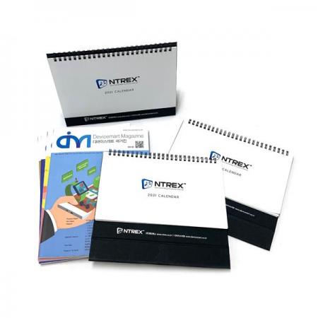 디바이스마트,사무/생활/서적 > 소프트웨어/서적 > 서적 > 생활/실용,디바이스마트,디바이스마트 2021 캘린더,디바이스마트 자체제작 2021년 캘린더 입니다