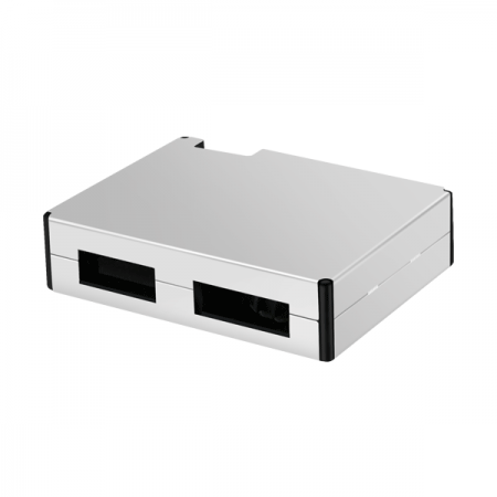 디바이스마트,센서 > 공기질/환경센서 > 먼지센서,새로운 시작,아두이노 미세먼지 센서 PM2008N,GRIMM 방식, TSI 방식 지원 / 입자 검출 최소 크기 : 0.3 ㎛ / 공급 전압 : 5V / 노이즈 방지를 위한 금속 차폐 / 통신 방식 : I2C, UART / 크기 : 47.8(W) x 36.8(H) x12.1(D) [mm]