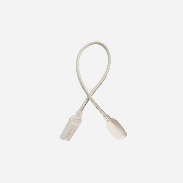 LED 라인등20(사각) 전용 라인등 연결선