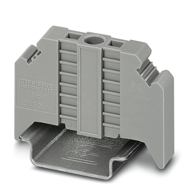 피닉스컨택트(Phoenixcontact) / 디바이스마트