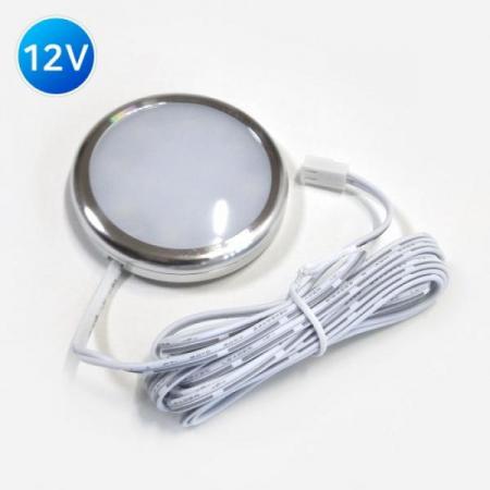 디바이스마트,LED/LCD > LED 인테리어조명 > 장식용 LED,그린맥스,LED 스포트라이트 GM-60 매장 진열장 장식장 조명,매장 진열장, 장식장, 쇼케이스, 전시회 등 주목받는 조명효과 연출 LED 스포트라이트