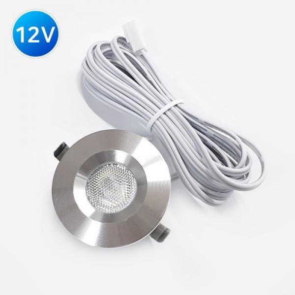 LED 스포트라이트 GM-42 매장 진열장 장식장 조명