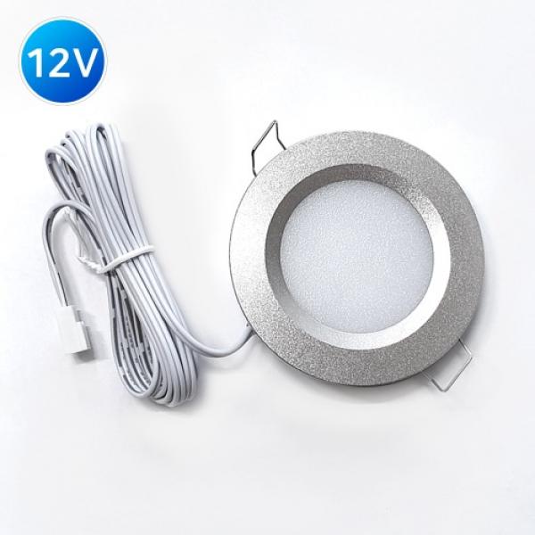 LED 스포트라이트 GM-72 매장 진열장 장식장 조명