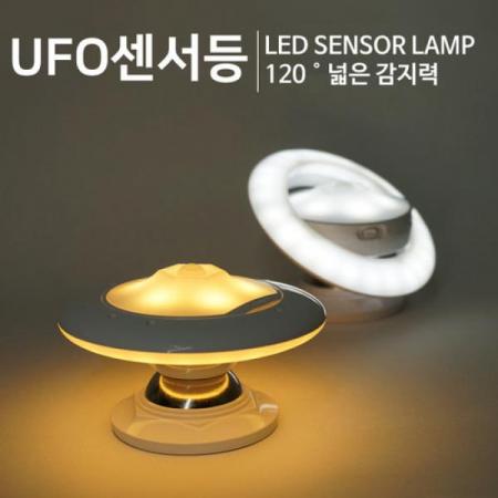 디바이스마트,LED/LCD > LED 인테리어조명 > 장식용 LED,그린맥스,무선 무드등 수면등 센서등 주방등 계단등 책상등,세련된 디자인의 무선센서등