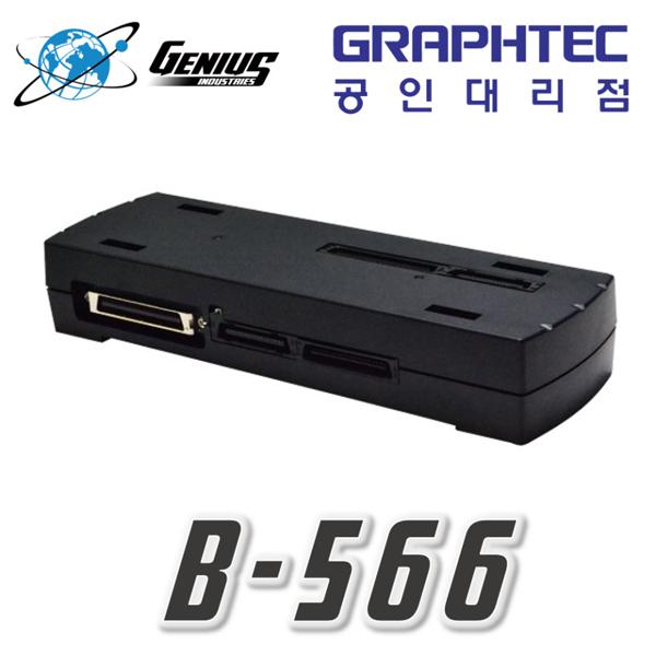 채널확장 터미널유닛 GL840 input terminal [B-566]