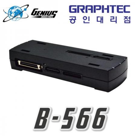 디바이스마트,계측기/측정공구 > 전기/전자 계측기 > 액세서리,GRAPHTEC,채널확장 터미널유닛 GL840 input terminal [B-566],B-566 그라프텍 데이터 로거 GL840 전용 채널 확장 베이스단자