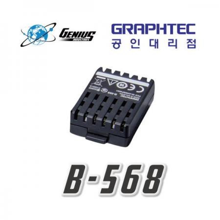 디바이스마트,계측기/측정공구 > 전기/전자 계측기 > 액세서리,GRAPHTEC,와이파이 무선 랜 유닛 [B-568],그라프텍 데이터 로거 전용 정품 무선 WIFI 랜 유닛 / 제품과 무선랜을 지원하는 PC간 무선 통신 지원