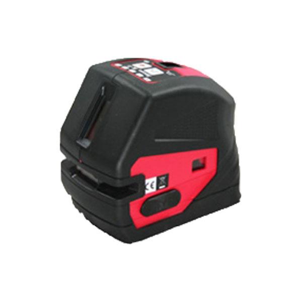 크로스 라인 레이저 SL-9