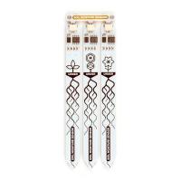 Grow Moisture Sensors (pack of 3) [PIM520]