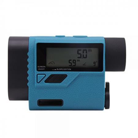 디바이스마트,계측기/측정공구 > 측정용 공구/장비 > 거리측정기,신콘,골프 레이저 거리 측정기 SRF-600,측정 범위 : 600M / 측정 단위 : m, yd / 정확도 : ±0.5m / 각도 범위 : -45 ~ +45º / 사이즈 : 118*79*42mm
