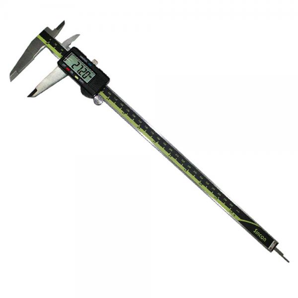 디지털 캘리퍼스 SD500-300PRO