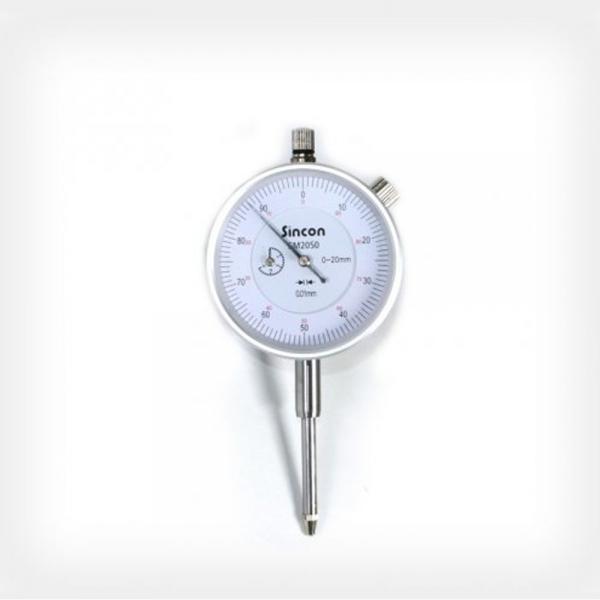 다이얼 인디케이터 SM2050