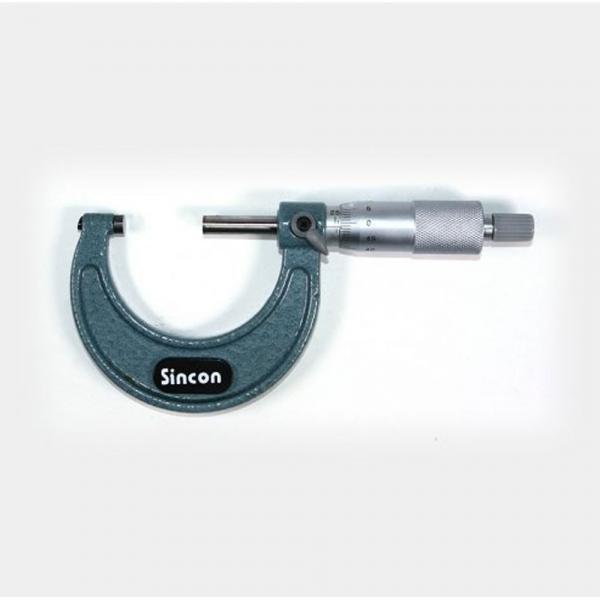 마이크로미터 SM103-050
