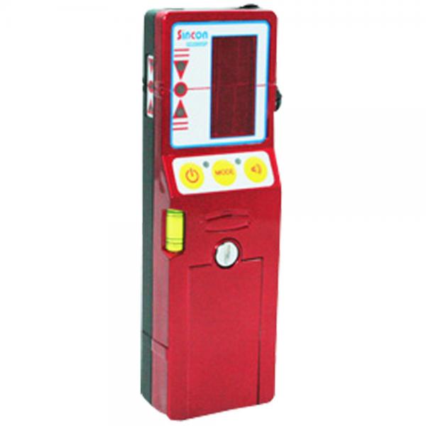 15mW 초정밀 레이저 수광기 SD2000SP