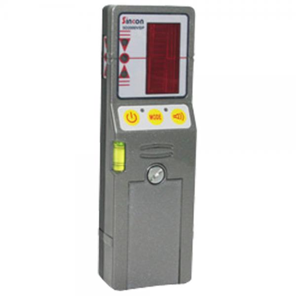 20mW 초정밀 레이저 수광기 SD2000VSP