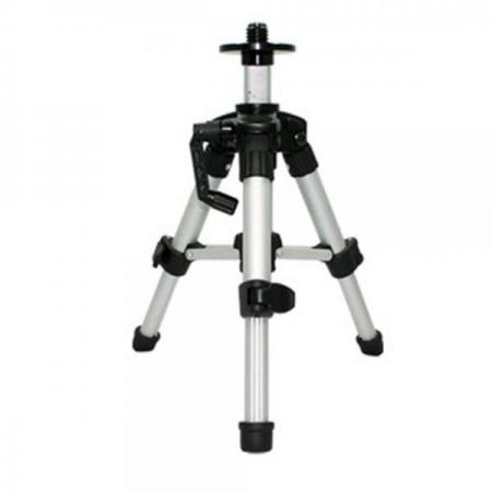 디바이스마트,계측기/측정공구 > 측정용 공구/장비 > 악세사리,신콘,미니 엘리베이션 삼각대 ELT10,최대크기 : 280mm / 접었을 때 : 165mm / 무게 : 0.23kg / 엘리베이션 기능