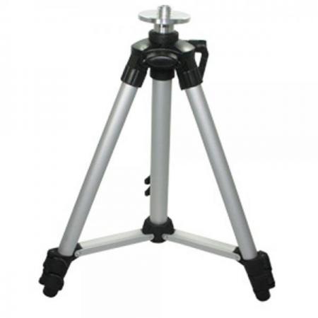 디바이스마트,계측기/측정공구 > 측정용 공구/장비 > 악세사리,신콘,미니 엘리베이션 삼각대 ELT20,최대크기 : 680mm / 접었을 때 : 290mm / 무게 : 0.23kg / 엘리베이션 기능