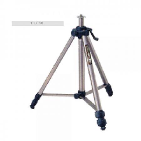 디바이스마트,계측기/측정공구 > 측정용 공구/장비 > 악세사리,신콘,레이저 엘리베이션 삼각대 ELT50,최대크기 : 1,730mm / 접었을 때 : 650mm / 무게 : 1.82kg / 엘리베이션 기능