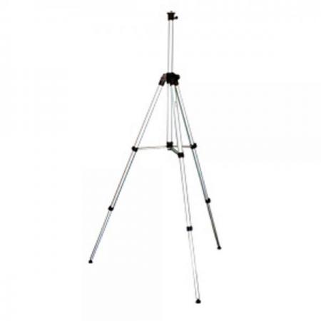 디바이스마트,계측기/측정공구 > 측정용 공구/장비 > 악세사리,신콘,레이저 엘리베이션 삼각대 ELT60,최대크기 : 1,960mm / 접었을 때 : 680mm / 무게 : 1.8kg / 엘리베이션 기능