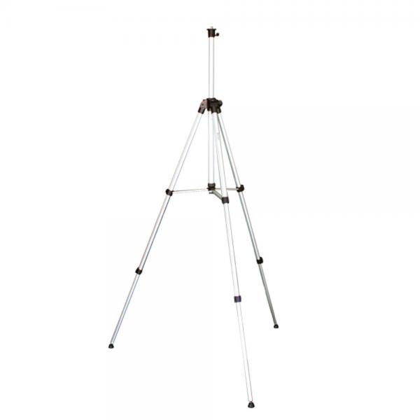레이저 엘리베이션 삼각대 ELT65