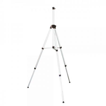 디바이스마트,계측기/측정공구 > 측정용 공구/장비 > 악세사리,신콘,레이저 엘리베이션 삼각대 ELT65,최대크기 : 2,200mm / 접었을 때 : 830mm / 무게 : 1.9kg / 엘리베이션 기능