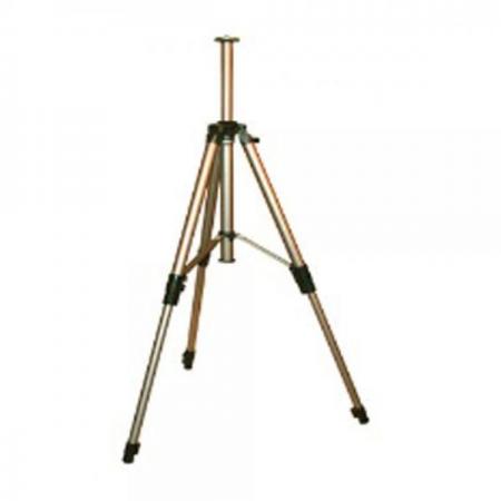 디바이스마트,계측기/측정공구 > 측정용 공구/장비 > 악세사리,신콘,레이저 엘리베이션 삼각대 ELT70,최대크기 : 2,200mm / 접었을 때 : 650mm / 무게 : 2.98kg / 엘리베이션 기능