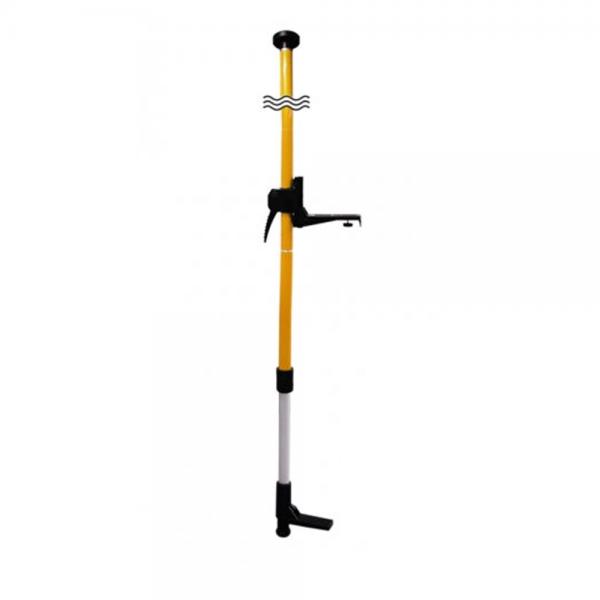 레이저 서포트 폴 SP-3300