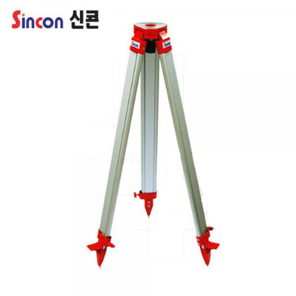 알루미늄 레벨 삼각대 KLT-32