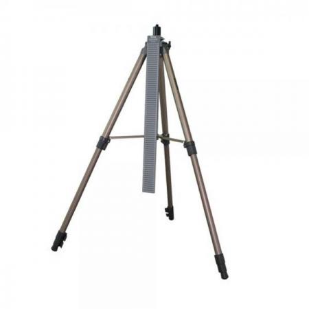 디바이스마트,계측기/측정공구 > 측정용 공구/장비 > 악세사리,신콘,하부작업대 LEM-700,두랄루민 작업대 고정볼트 / 1급 자석 사용 / 1/4인치 카메라 스크류 / 5/8인치 레이저 스크류