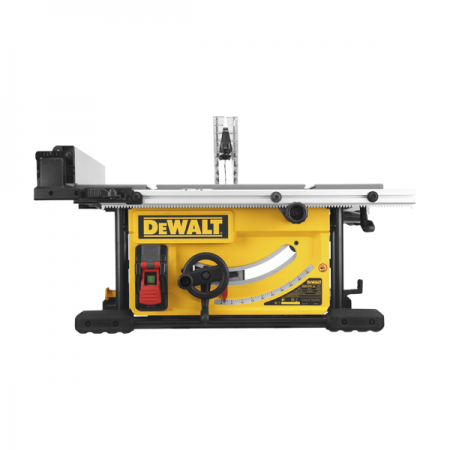 디바이스마트,수공구/전자공구/전동공구 > 전동/엔진공구 > 테이블쏘/스크롤쏘,디월트,테이블쏘 DWE7492 2000W 250mm 톱날포함,최대 45도 베벨각 조정 가능 / 2000W 250mm 10인치 테이블쏘 / 톱날포함 DWA30015 /