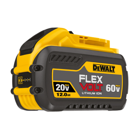 디바이스마트,수공구/전자공구/전동공구 > 전동/엔진공구 > 충전공구 > 충전기/배터리,디월트,프리미엄 배터리 DCB612  60V MAX 4.0Ah 정품박스,디월트 정품박스 포장 / 60V MAX (4.0Ah) / 20V MAX (12Ah) FLEXVOLT 프리미엄 배터리