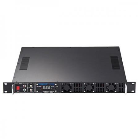 디바이스마트,전원/파워/배터리 > 인버터 > 기타 인버터,DARDA,렉타입 태양광 인버터 12V 1kW DK1210TR,태양광용 인버터 / 출력전압 : 12V / 출력전력 : 1kW