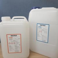 마린코트 우든플로 #20 (30kg)