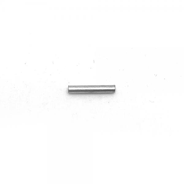 전선 연결용 슬리브 0.5SQ-15mm