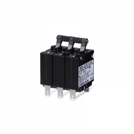 디바이스마트,스위치/부저/전기부품 > 산업용 스위치/제어 기기 > 회로보호용차단기(CP),DACO(대륙),회로보호용차단기 DCP 31PS(1극,2A,AC),회로보호용차단기 PS시리즈 / DCP 31 PS / 프레임(AF): 30AF / 극수: 1극 / 1kA / 정격전류: 2A / 단자 접속방식: Plug Type / 전원: AC 250V(50/60Hz) / 동작특성, 회로방식 선택가능