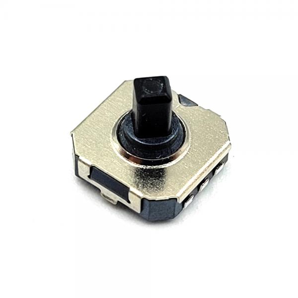 4방향 조이스틱형 스위치 [SMD070706]
