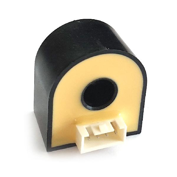 Fluxgate type 전류센서 FCT0A25B15AY